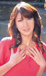 Nagisa Kurotani's Picture