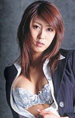 Nagisa Okamoto's Picture