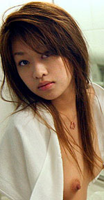 Nagisa Sasaki's Picture