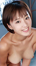 Nagisa Sawamura's Picture