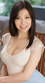 Naho Ueno's Picture