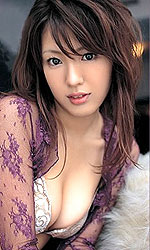 Nami's Picture