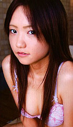 Nami Maki's Picture