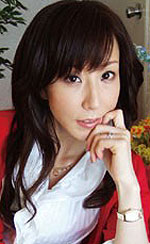 Namiko Aoyama's Picture