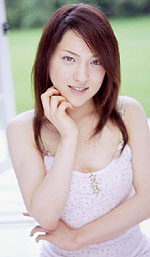 Nana's Picture