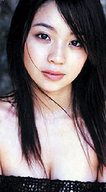 Nana Akiyama's Picture