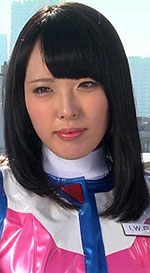Nana Asahi's Picture