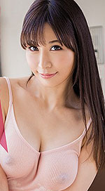 Nana Chihaya's Picture