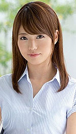 Nana Enomoto's Picture