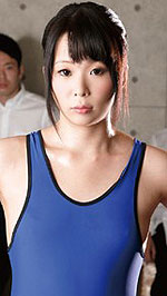 Nana Hagiwara's Picture
