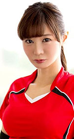 Nana Honjo's Picture