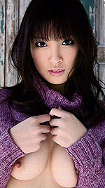 Nana Hoshizawa's Picture