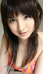 Nana Ozaki's Picture