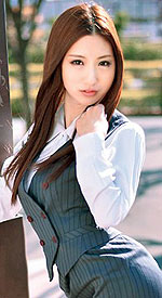 Nana Wakui's Picture