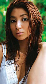 Nana Yanagizawa's Picture