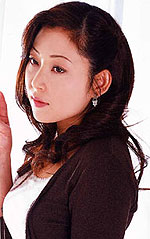 Nanae Izaki's Picture