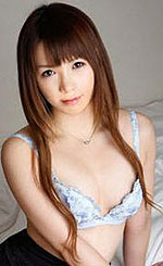Nanae Maki's Picture