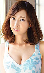 Nanaha's Picture