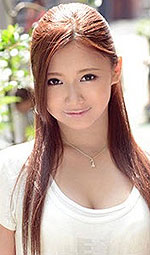 Nanaho Aizawa's Picture