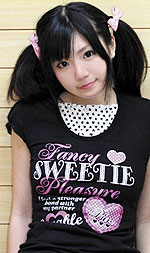 Nanaka Kyono's Picture