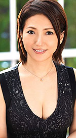 Nanako Kichise's Picture