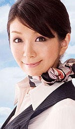 Nanako Matsuura's Picture