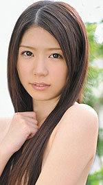 Nanami Endo's Picture
