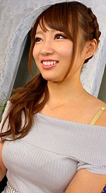 Nanami Hayama's Picture