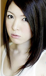 Nanami Hirai's Picture