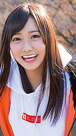 Nanami Shirose's Picture
