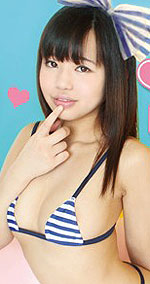 Nanami Tahara's Picture