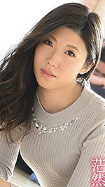 Nanami Takigawa's Picture