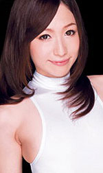 Nao Aijima's Picture