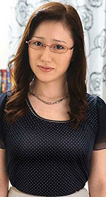 Nao Hayakawa's Picture