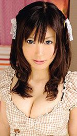 Nao Kamiki's Picture
