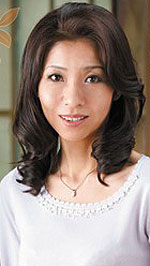 Nao Kawashima's Picture