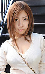Nao Niimi's Picture