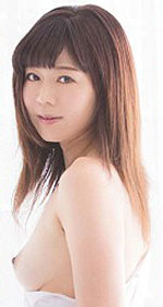 Nao Nishioka's Picture