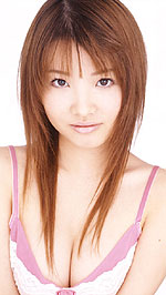 Nao Sakurai's Picture