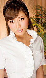 Nao Serimiya's Picture