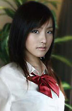 Naomi's Picture