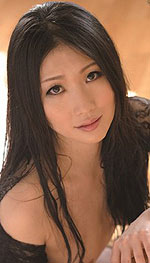 Naomi Sugawara's Picture