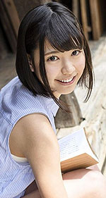 Natsu Hashimoto's Picture