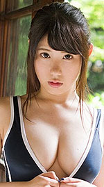 Natsu Rian's Picture