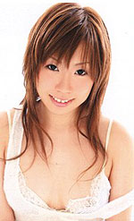 Natsu Umino's Picture