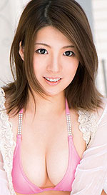 Natsuki Kitagawa's Picture