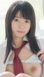 Natsuki Sakura's Picture