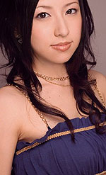 Natsuki Sugisaki's Picture