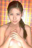 Natsuki Takaoka's Picture