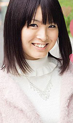 Natsumi Adachi's Picture